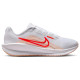 Nike Downshifter 13 W Nike Downshifter 13 W